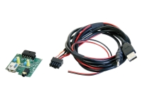 USB / AUX Austausch / ErsatzDies...