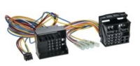 TV Free Kabelsatz VW RNS510 / Co...