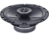 AE652F Coax Ersatzteil (Stk.)&nbsp;