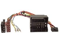 Caraudio-Systems CX-036-BP Kabel...