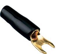Ringgabeln: 20 mm²50 schwarzArti...