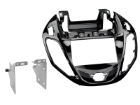 Radioblende 2-DIN&nbsp;Für folgende F...