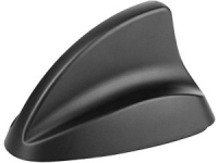 Bauform&nbsp;Shark II&nbsp;&nbsp;AM/FM 12V / 12...