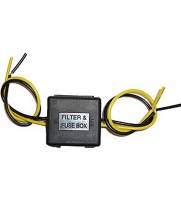 AC-PNF10A Strom-EntstörfilterDer...