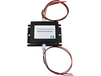 Digitaler 12V Spannungsstabilisa...