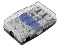Mini ANL Sicherungshalter   1 x ...
