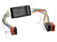 Aktivsystemadapter universal  Ak...