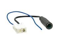 Antennenadapter&nbsp;Toyotanur zur Ve...
