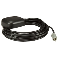 Technische Daten:   Impedanz: 50...