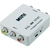 TV - Video Umwandler - Converter...
