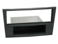 &nbsp;1-DIN RB mit Fach Opel Astr  Vi...
