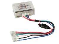 Spannungswandler&nbsp;24 -> 12 V Maxi...