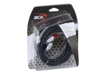 OVATION High Line – 150 cm Cinch...