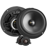 ETON ETU-VWGLF6-F22 – 145 mm / 1...