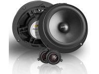 Maßgefertigtes Sound Tuning für ...