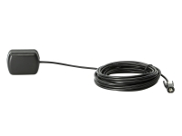 GPS Antenne  acv basic   Bauart:...