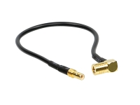 Anschluss: SMB(m) > SMB(f) 90°&nbsp;F...