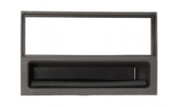 1- DIN Radioblende Saab 9.5&nbsp;  1-...