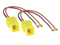 Lautsprecheradapterkabel Produkt...