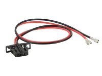 LS Adapterkabel&nbsp;Mercedes-Benz:  ...