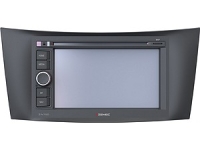 OmniMask Mounting Kits&nbsp;Navi-Nach...