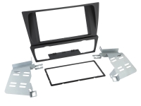 Radioblende 2-DIN BMWViele Autoh...