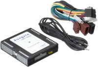 &nbsp;Integrations-Kit für MP-3 Playe...
