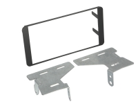 2-DIN Radioblende   Scion FR-S 0...