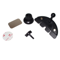 smart2hold Type 1 Magnethalter f...