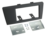 Radioblende 2-DIN Volvo  Viele A...