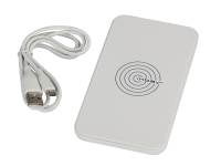 Inbay®&nbsp;Drahtlose Qi - Tisch Lade...