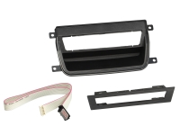 Ablagefach BMW Metra 98-9306  Ab...