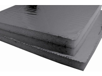STP Hood Solution – Dämmmatte 14...