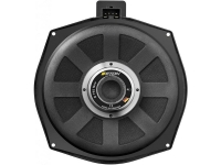 ETON UG B195 NEO – 20 cm (8) Plu...