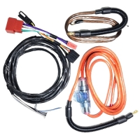 Axton ATB20P - ATB25P– Plug & Pl...