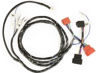 AXTON Plug & Play Power- & Signa...
