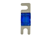Mini ANL Sicherung   60 Ampere  ...