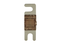 Mini ANL Sicherung   70 Ampere  ...