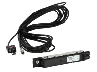 Antennensplitter&nbsp;FM DAB/DAB+FM&nbsp;1...