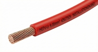 FAHRZEUGLEITUNG FLEXIBEL 6,0 MM²...