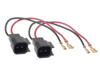 LS Adapterkabel&nbsp;Artikelinformati...