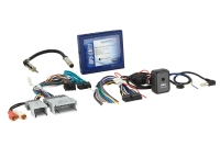 &nbsp;PAC RP5-GM11 CAN-BUS Adapter-Se...