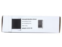 Schrumpfschlauch  Innen vor Schr...