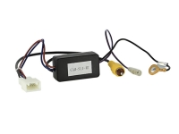 Rückfahrkamera-Adapter (5-Pin) f...