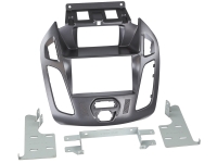 Radioblende 2-DIN mit Ford&nbsp;acv P...
