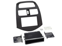 Metra 99-3309B/B-LC ohne Interfa...