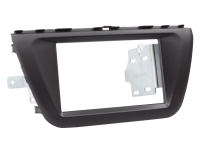 Radioblende 2-DIN   Suzuki SX4 S...