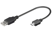 USB-STECKER > MICRO-USB KABELUSB...
