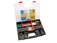 Werkstattsortiment Quadlock / MQ...