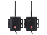 Digitaler Video Transmitterunive...